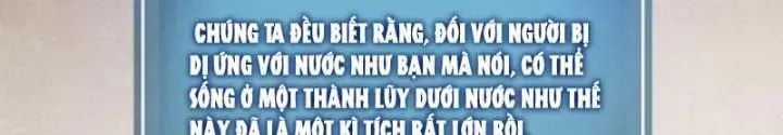 Đồng Hành Cùng Tử Vong: Bắt Đầu Với Ngư Nhân Địa Hạ Thành Chapter 37 trang 33