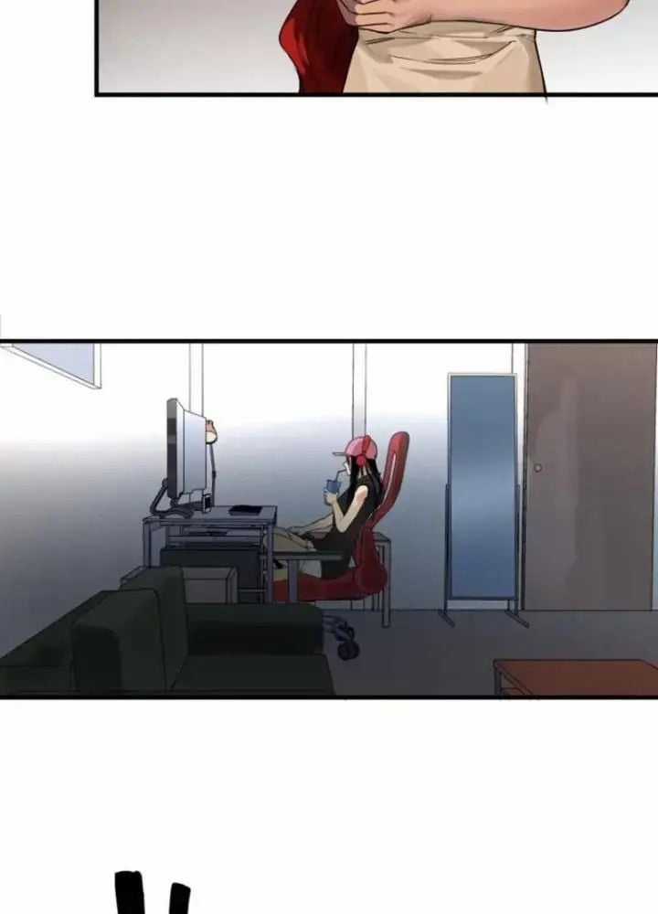 Đồng Hành Cùng Tử Vong: Bắt Đầu Với Ngư Nhân Địa Hạ Thành Chapter 37 trang 48