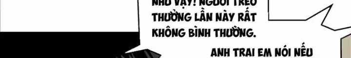 Đồng Hành Cùng Tử Vong: Bắt Đầu Với Ngư Nhân Địa Hạ Thành Chapter 38 trang 17