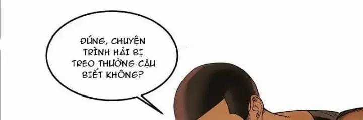 Đồng Hành Cùng Tử Vong: Bắt Đầu Với Ngư Nhân Địa Hạ Thành Chapter 39 trang 1