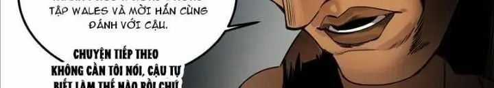 Đồng Hành Cùng Tử Vong: Bắt Đầu Với Ngư Nhân Địa Hạ Thành Chapter 39 trang 3