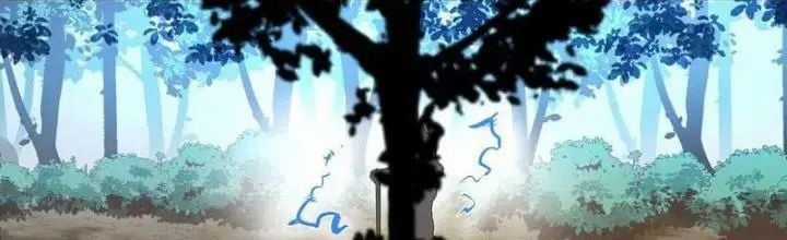 Đồng Hành Cùng Tử Vong: Bắt Đầu Với Ngư Nhân Địa Hạ Thành Chapter 41 trang 3