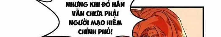 Đồng Hành Cùng Tử Vong: Bắt Đầu Với Ngư Nhân Địa Hạ Thành Chapter 41 trang 41