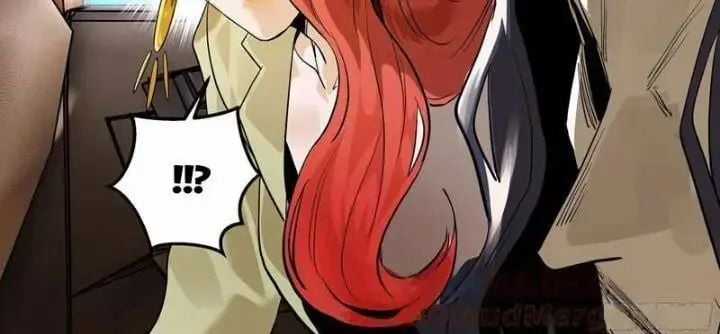 Đồng Hành Cùng Tử Vong: Bắt Đầu Với Ngư Nhân Địa Hạ Thành Chapter 41 trang 66