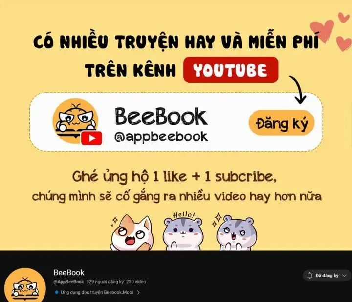 Đồng Hành Cùng Tử Vong: Bắt Đầu Với Ngư Nhân Địa Hạ Thành Chapter 41 trang 67