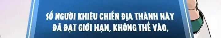 Đồng Hành Cùng Tử Vong: Bắt Đầu Với Ngư Nhân Địa Hạ Thành Chapter 42 trang 21