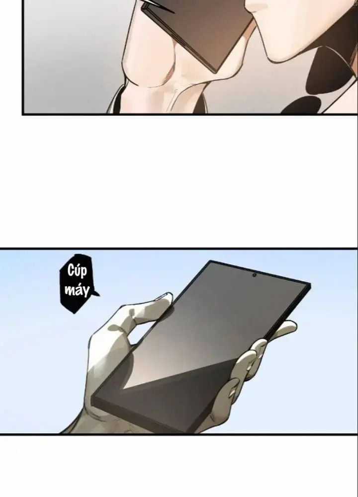 Đồng Hành Cùng Tử Vong: Bắt Đầu Với Ngư Nhân Địa Hạ Thành Chapter 42 trang 46