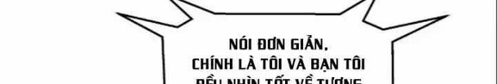 Đồng Hành Cùng Tử Vong: Bắt Đầu Với Ngư Nhân Địa Hạ Thành Chapter 42 trang 61