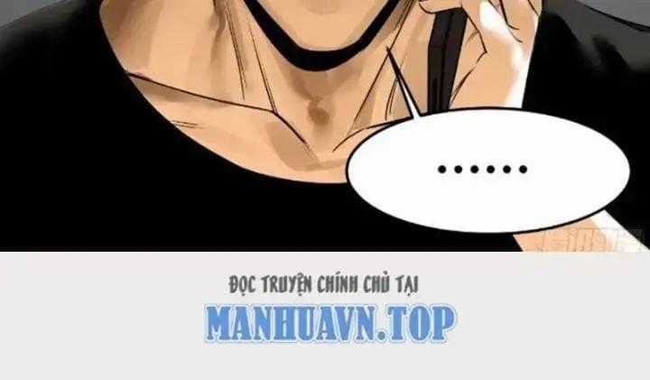 Đồng Hành Cùng Tử Vong: Bắt Đầu Với Ngư Nhân Địa Hạ Thành Chapter 42 trang 64