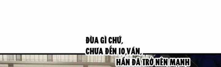 Đồng Hành Cùng Tử Vong: Bắt Đầu Với Ngư Nhân Địa Hạ Thành Chapter 44 trang 1