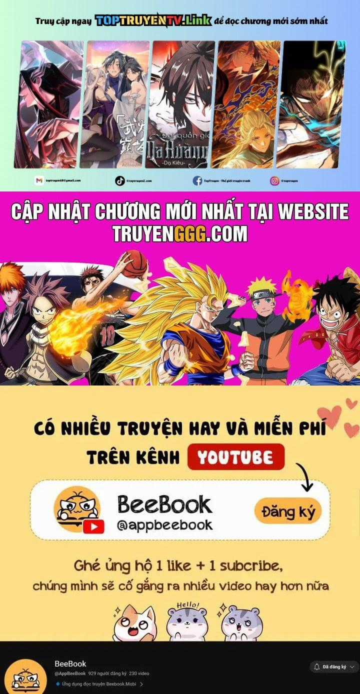 Đồng Hành Cùng Tử Vong: Bắt Đầu Với Ngư Nhân Địa Hạ Thành Chapter 46 trang 0