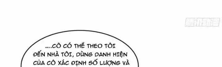 Đồng Hành Cùng Tử Vong: Bắt Đầu Với Ngư Nhân Địa Hạ Thành Chapter 51 trang 1