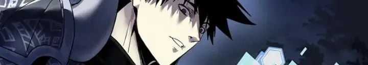 Đồng Hành Cùng Tử Vong: Bắt Đầu Với Ngư Nhân Địa Hạ Thành Chapter 61 trang 11