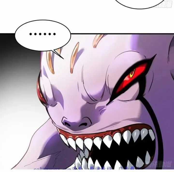 Đồng Hành Cùng Tử Vong: Bắt Đầu Với Ngư Nhân Địa Hạ Thành Chapter 61 trang 64