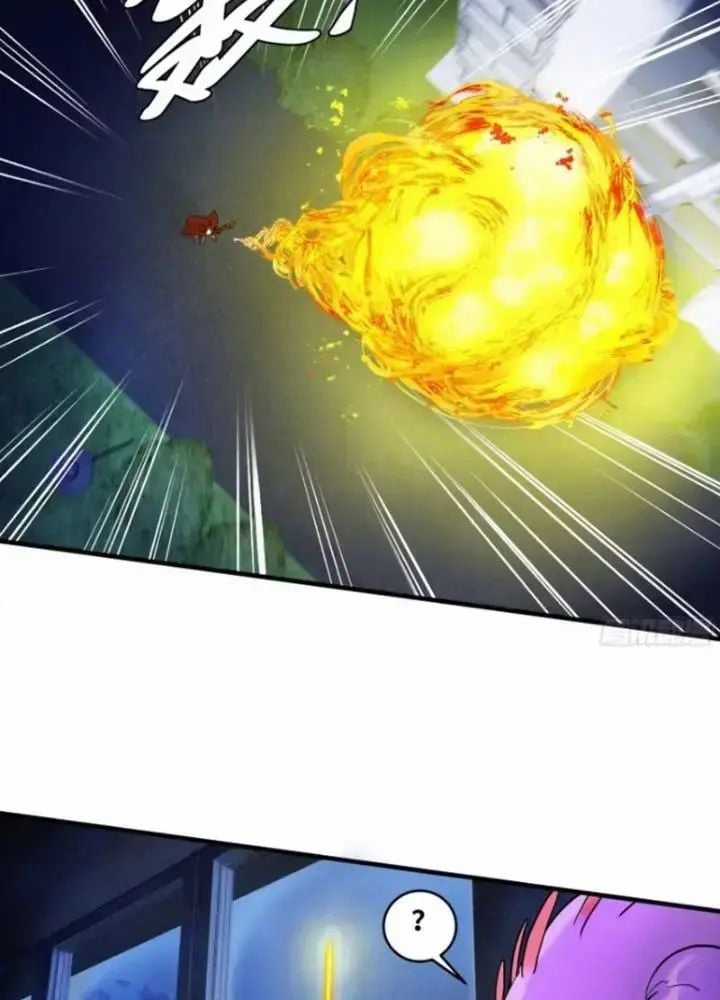 Đồng Hành Cùng Tử Vong: Bắt Đầu Với Ngư Nhân Địa Hạ Thành Chapter 62 trang 12