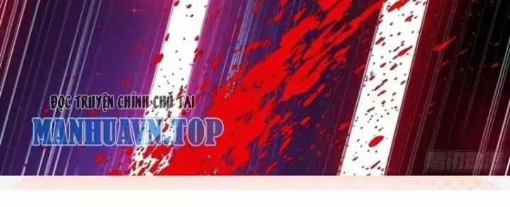 Đồng Hành Cùng Tử Vong: Bắt Đầu Với Ngư Nhân Địa Hạ Thành Chapter 63 trang 66