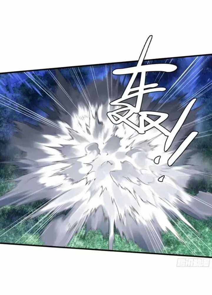 Đồng Hành Cùng Tử Vong: Bắt Đầu Với Ngư Nhân Địa Hạ Thành Chapter 64 trang 60