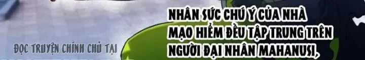Đồng Hành Cùng Tử Vong: Bắt Đầu Với Ngư Nhân Địa Hạ Thành Chapter 65 trang 27