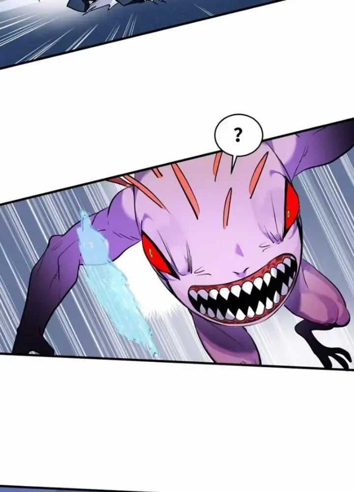 Đồng Hành Cùng Tử Vong: Bắt Đầu Với Ngư Nhân Địa Hạ Thành Chapter 65 trang 48