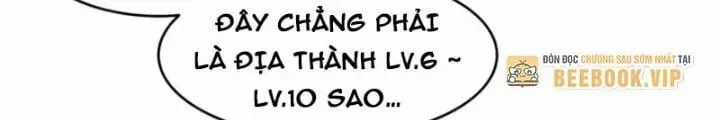 Đồng Hành Cùng Tử Vong: Bắt Đầu Với Ngư Nhân Địa Hạ Thành Chapter 65 trang 59