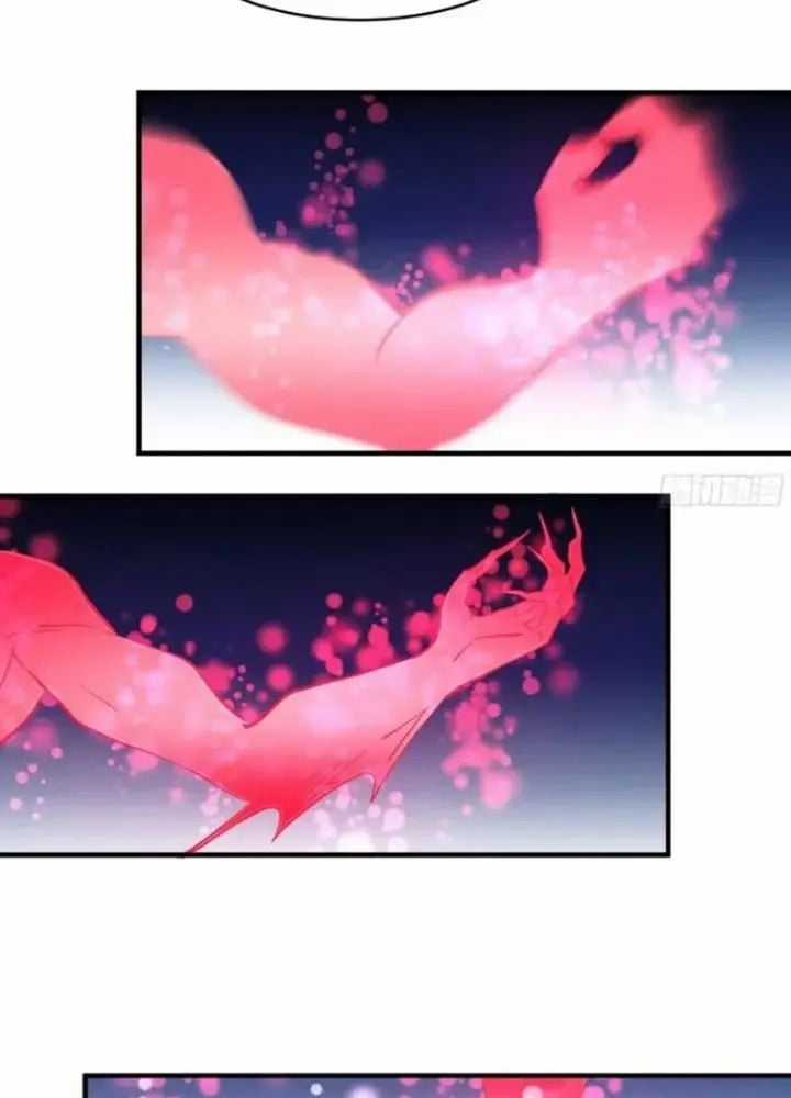 Đồng Hành Cùng Tử Vong: Bắt Đầu Với Ngư Nhân Địa Hạ Thành Chapter 65 trang 60