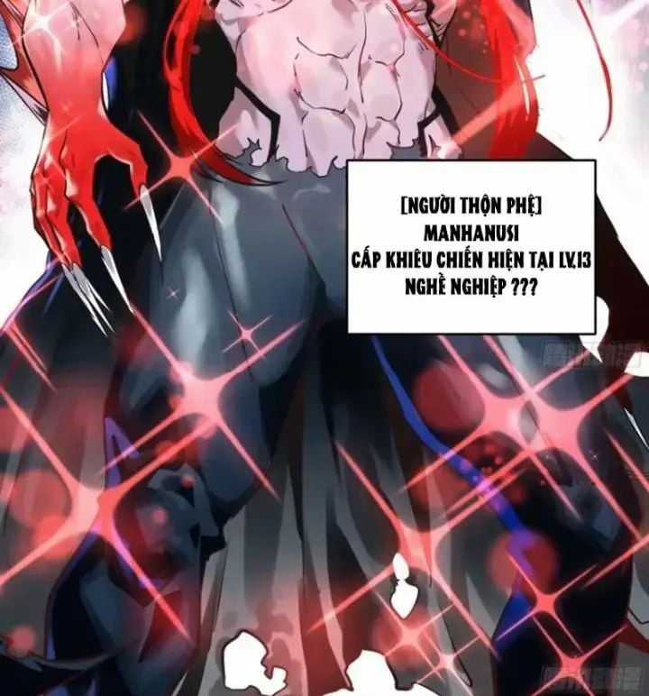 Đồng Hành Cùng Tử Vong: Bắt Đầu Với Ngư Nhân Địa Hạ Thành Chapter 65 trang 66