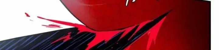 Đồng Hành Cùng Tử Vong: Bắt Đầu Với Ngư Nhân Địa Hạ Thành Chapter 66 trang 49