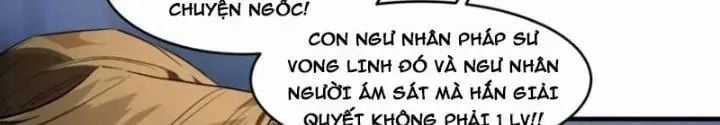 Đồng Hành Cùng Tử Vong: Bắt Đầu Với Ngư Nhân Địa Hạ Thành Chapter 67 trang 61