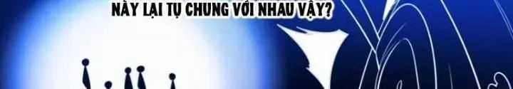 Đồng Hành Cùng Tử Vong: Bắt Đầu Với Ngư Nhân Địa Hạ Thành Chapter 67 trang 7