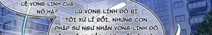 Đồng Hành Cùng Tử Vong: Bắt Đầu Với Ngư Nhân Địa Hạ Thành Chapter 68 trang 63