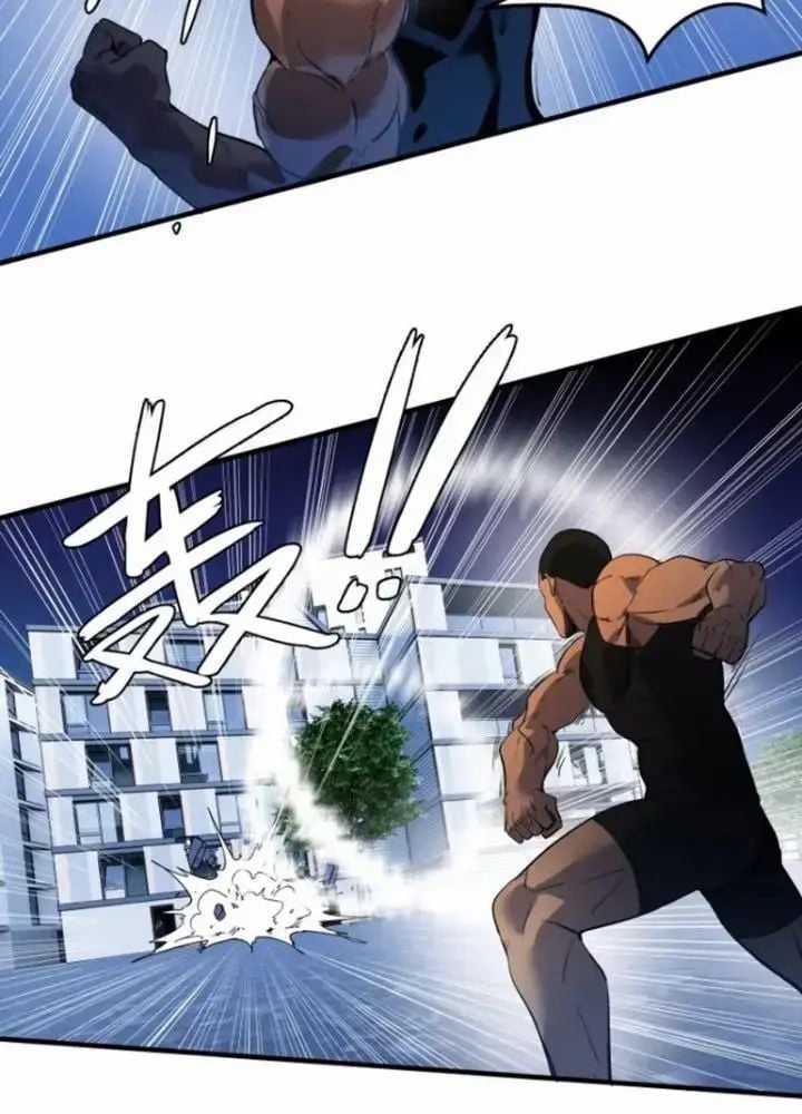 Đồng Hành Cùng Tử Vong: Bắt Đầu Với Ngư Nhân Địa Hạ Thành Chapter 69 trang 30