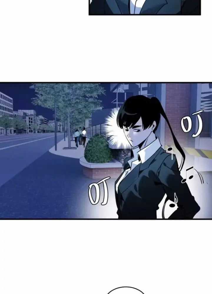 Đồng Hành Cùng Tử Vong: Bắt Đầu Với Ngư Nhân Địa Hạ Thành Chapter 69 trang 56