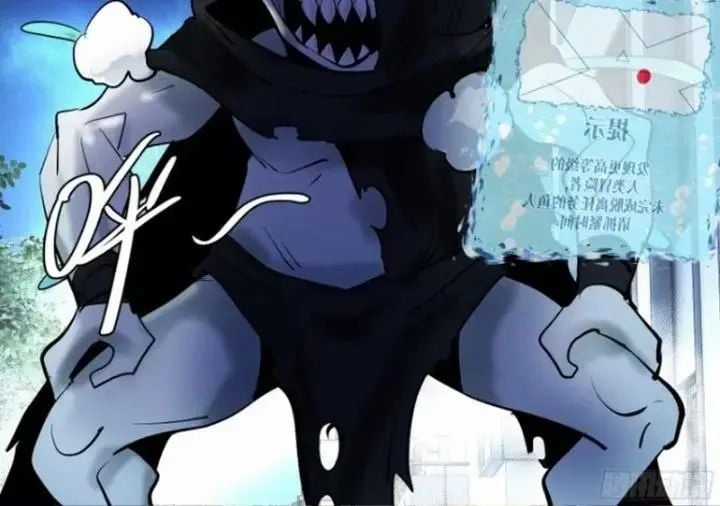 Đồng Hành Cùng Tử Vong: Bắt Đầu Với Ngư Nhân Địa Hạ Thành Chapter 69 trang 64