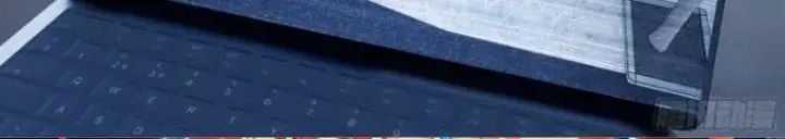 Đồng Hành Cùng Tử Vong: Bắt Đầu Với Ngư Nhân Địa Hạ Thành Chapter 70 trang 64