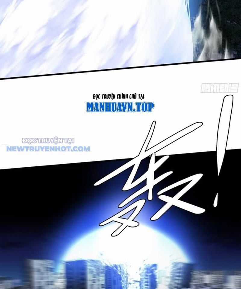 Đồng Hành Cùng Tử Vong: Bắt Đầu Với Ngư Nhân Địa Hạ Thành Chapter 71 trang 23