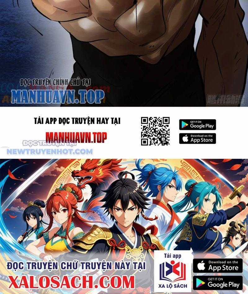 Đồng Hành Cùng Tử Vong: Bắt Đầu Với Ngư Nhân Địa Hạ Thành Chapter 72 trang 44