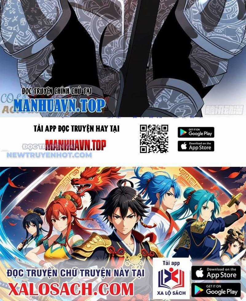 Đồng Hành Cùng Tử Vong: Bắt Đầu Với Ngư Nhân Địa Hạ Thành Chapter 73 trang 41