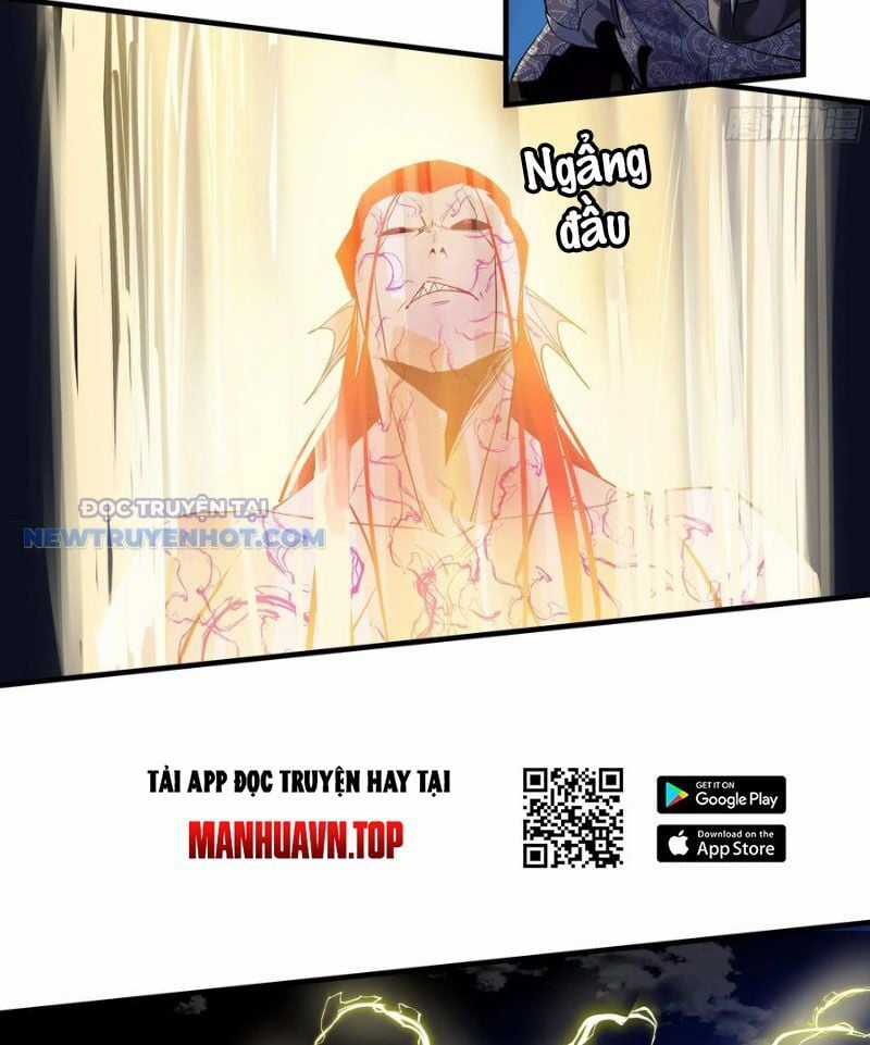 Đồng Hành Cùng Tử Vong: Bắt Đầu Với Ngư Nhân Địa Hạ Thành Chapter 74 trang 28