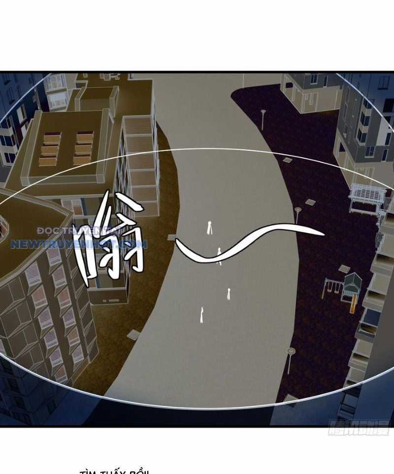 Đồng Hành Cùng Tử Vong: Bắt Đầu Với Ngư Nhân Địa Hạ Thành Chapter 74 trang 32