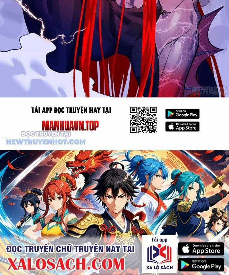 Đồng Hành Cùng Tử Vong: Bắt Đầu Với Ngư Nhân Địa Hạ Thành Chapter 74 trang 48