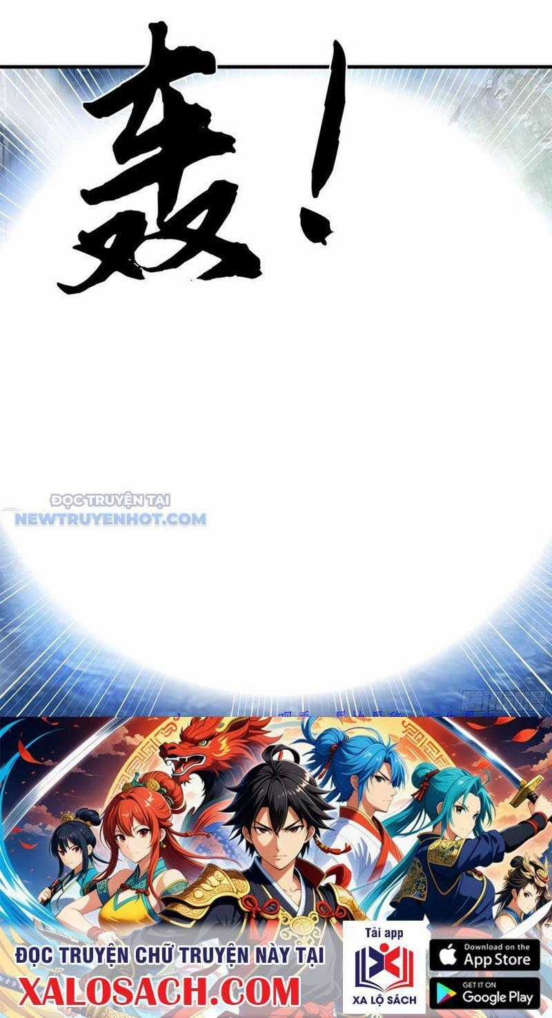 Đồng Hành Cùng Tử Vong: Bắt Đầu Với Ngư Nhân Địa Hạ Thành Chapter 75 trang 30