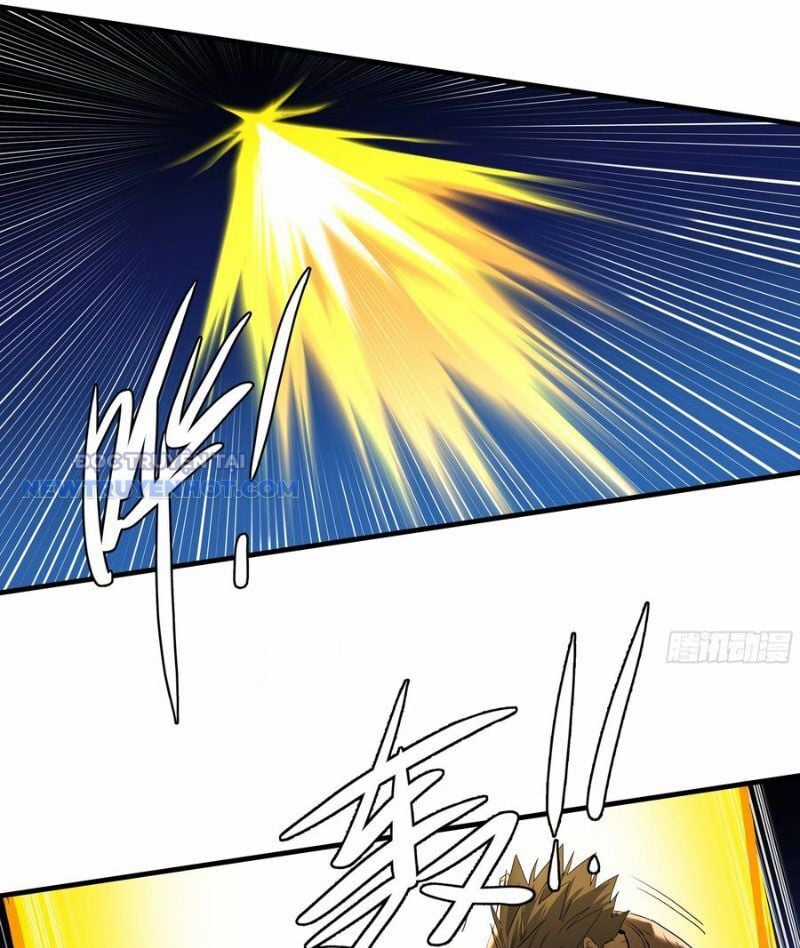 Đồng Hành Cùng Tử Vong: Bắt Đầu Với Ngư Nhân Địa Hạ Thành Chapter 76 trang 23