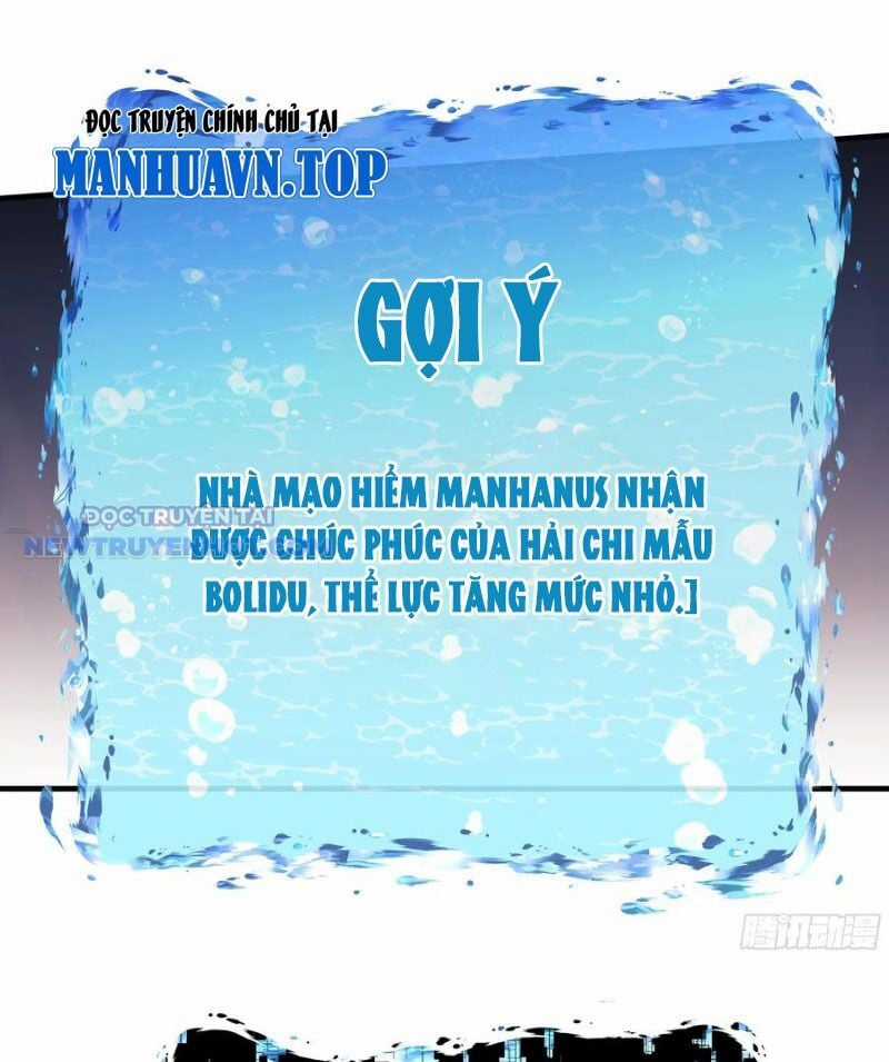 Đồng Hành Cùng Tử Vong: Bắt Đầu Với Ngư Nhân Địa Hạ Thành Chapter 76 trang 41