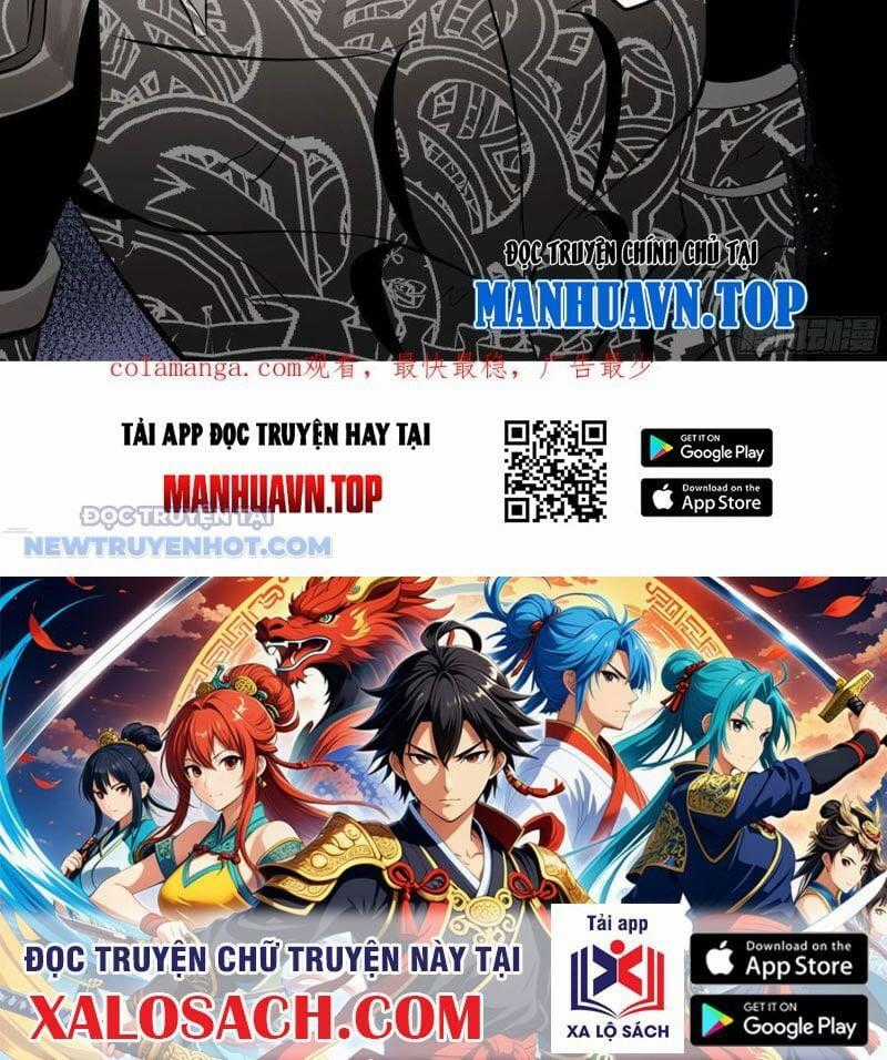 Đồng Hành Cùng Tử Vong: Bắt Đầu Với Ngư Nhân Địa Hạ Thành Chapter 76 trang 45