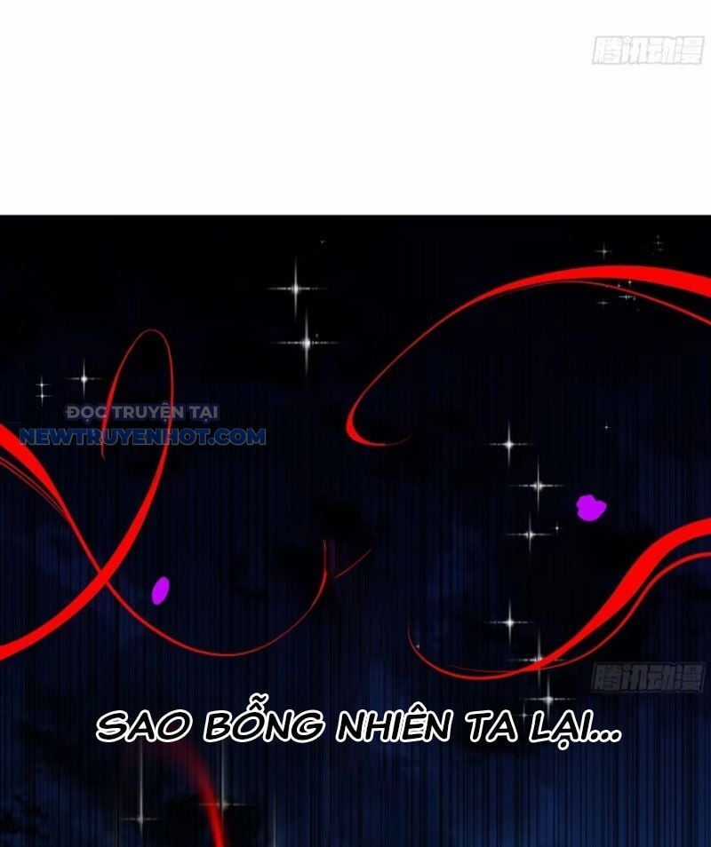 Đồng Hành Cùng Tử Vong: Bắt Đầu Với Ngư Nhân Địa Hạ Thành Chapter 78 trang 34