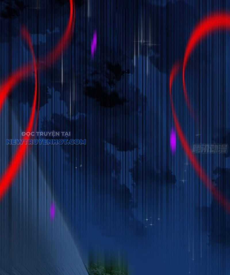 Đồng Hành Cùng Tử Vong: Bắt Đầu Với Ngư Nhân Địa Hạ Thành Chapter 78 trang 35