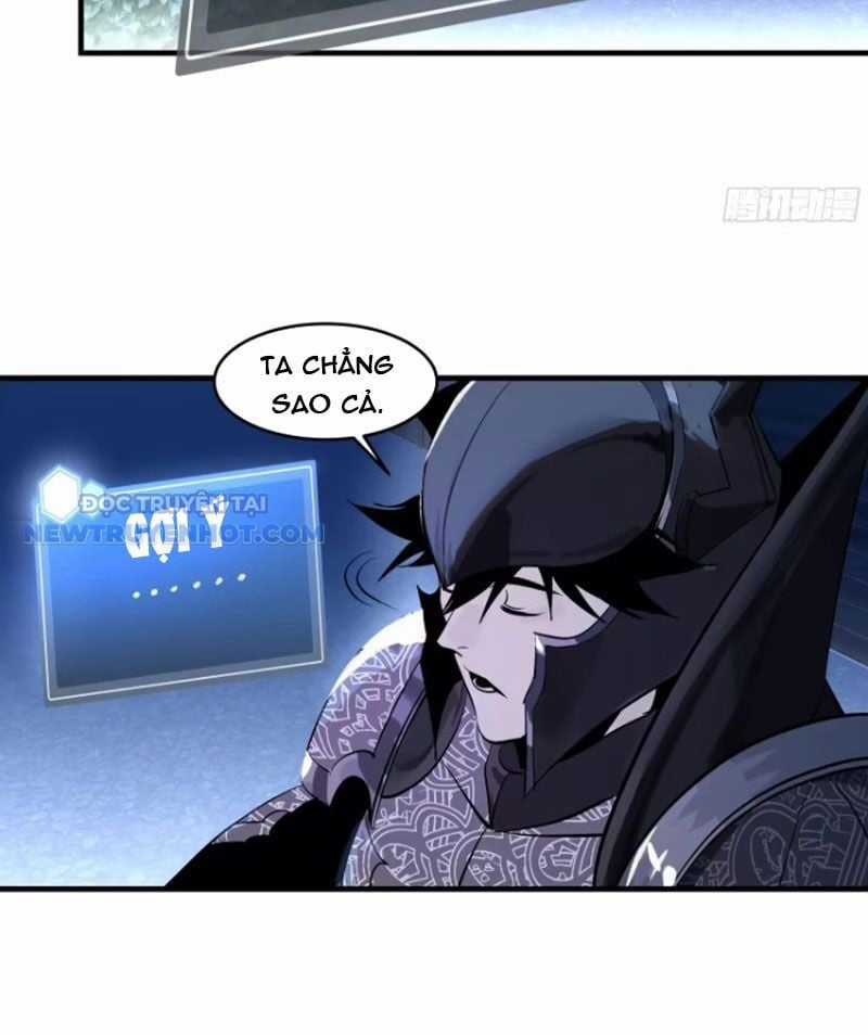 Đồng Hành Cùng Tử Vong: Bắt Đầu Với Ngư Nhân Địa Hạ Thành Chapter 78 trang 42