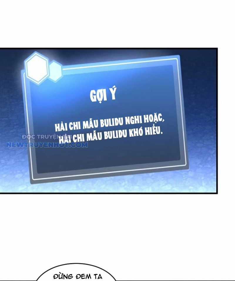 Đồng Hành Cùng Tử Vong: Bắt Đầu Với Ngư Nhân Địa Hạ Thành Chapter 78 trang 43