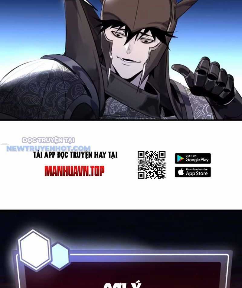 Đồng Hành Cùng Tử Vong: Bắt Đầu Với Ngư Nhân Địa Hạ Thành Chapter 78 trang 45