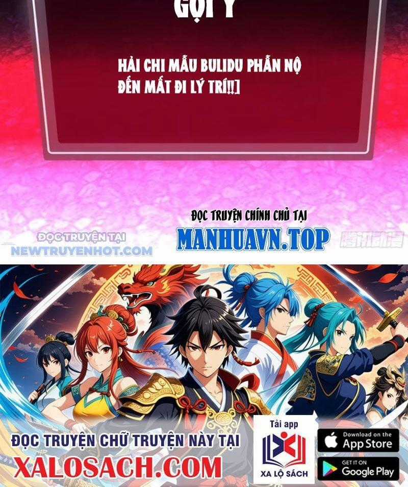 Đồng Hành Cùng Tử Vong: Bắt Đầu Với Ngư Nhân Địa Hạ Thành Chapter 78 trang 46